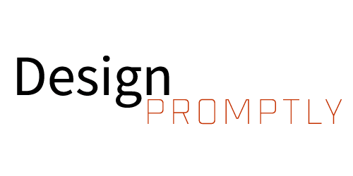 DesignPromptly